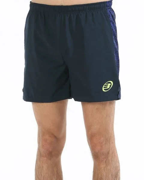 streetpadel-4642766