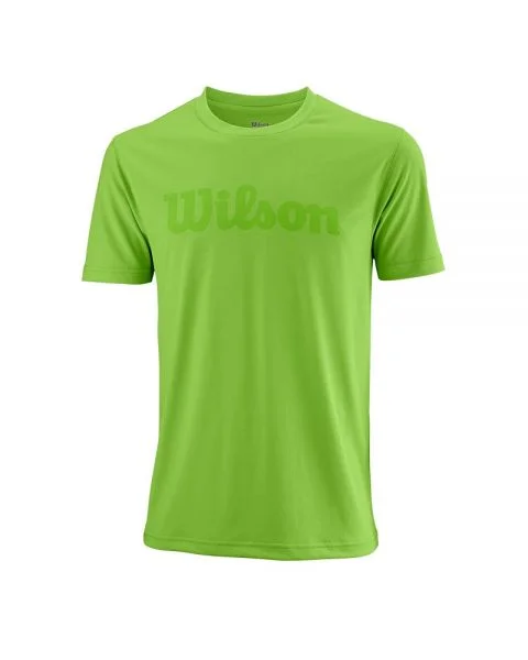 streetpadel-4642984