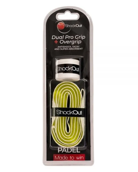 streetpadel-4642999