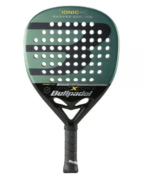streetpadel-4643002
