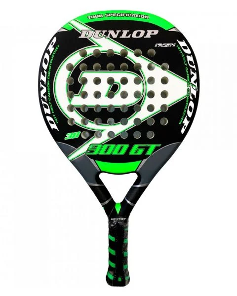 streetpadel-4643032