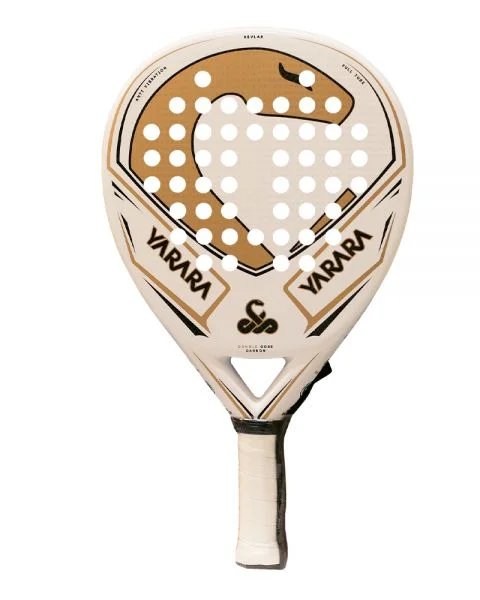 streetpadel-4643063