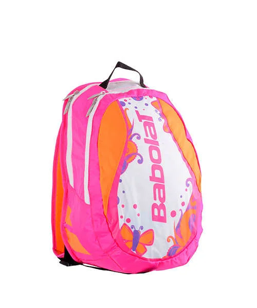 streetpadel-4643135