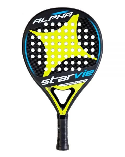 streetpadel-4643138
