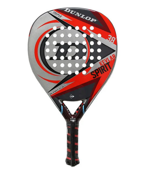 streetpadel-4643253