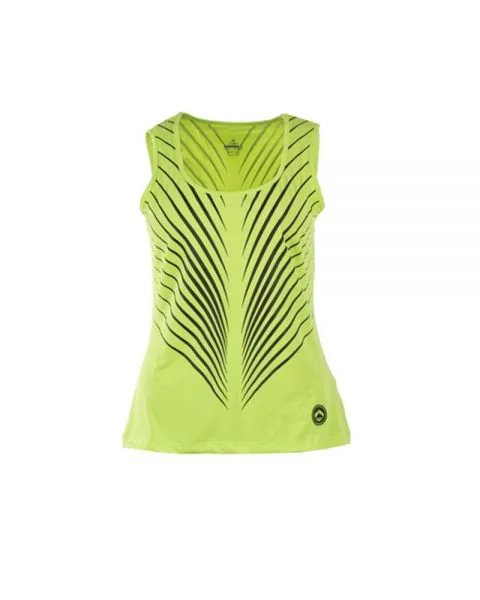 streetpadel-4643328