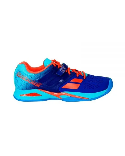 streetpadel-4643390