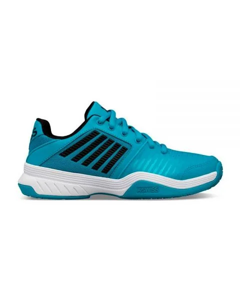 streetpadel-4643440