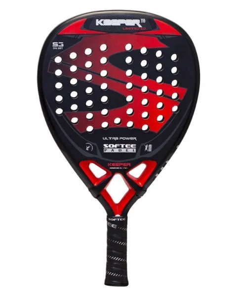 streetpadel-4643457