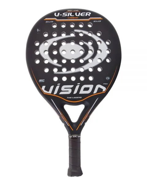 streetpadel-4643485