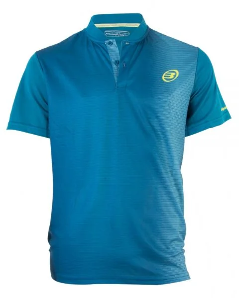 streetpadel-4643506