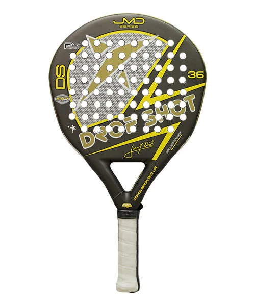 streetpadel-4643672