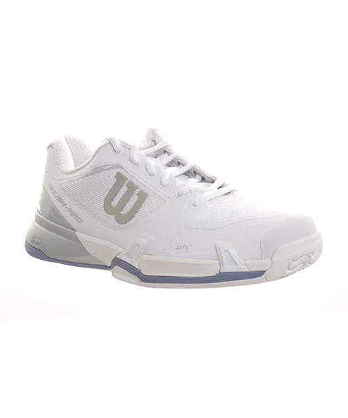 streetpadel-4643720