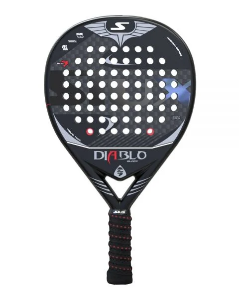 streetpadel-4643757