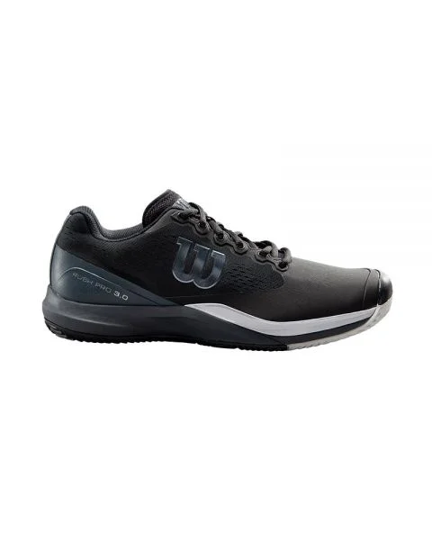 streetpadel-4643900