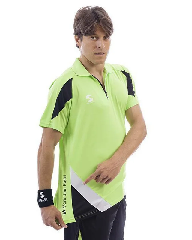 streetpadel-4643962
