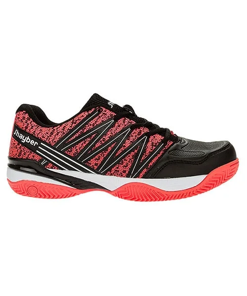 streetpadel-4643979