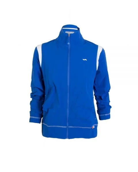 streetpadel-4643987