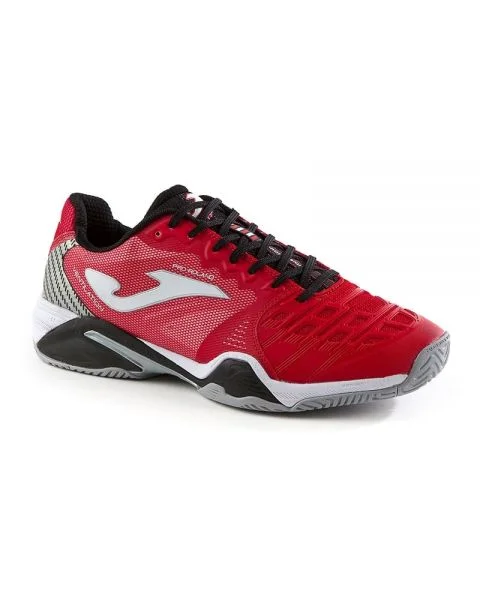 streetpadel-4644031
