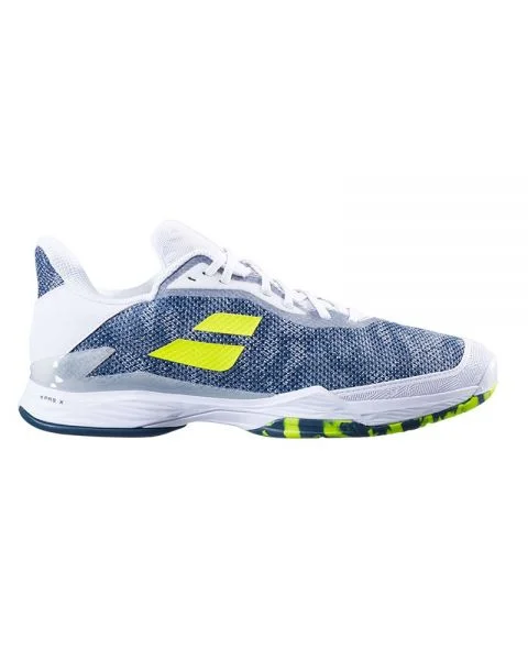 streetpadel-4644037
