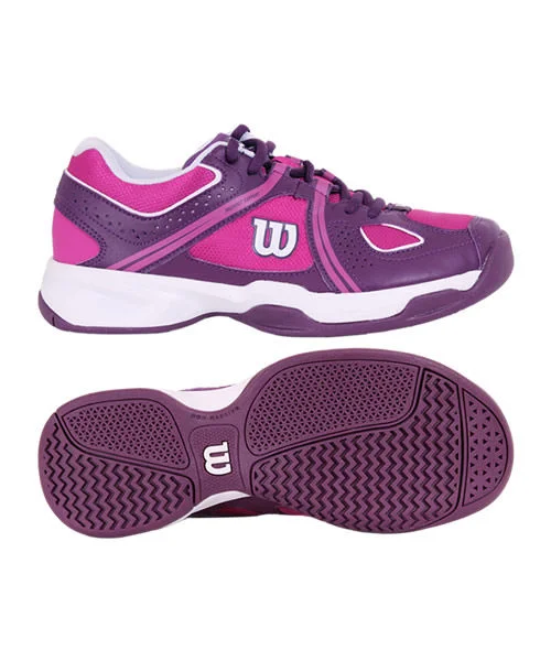 streetpadel-4644110