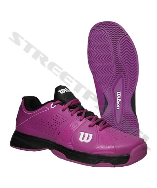 streetpadel-4644157