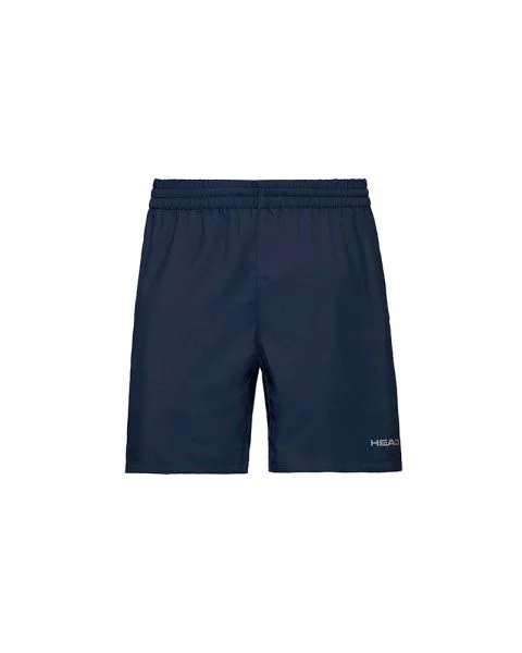 streetpadel-4644174