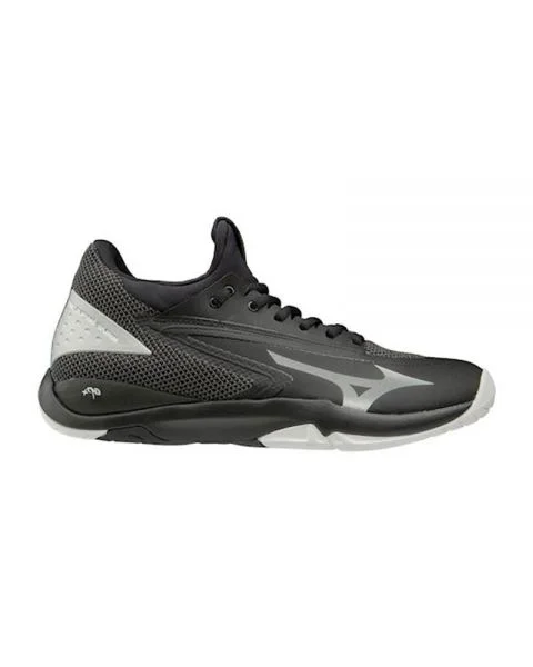 streetpadel-4644193