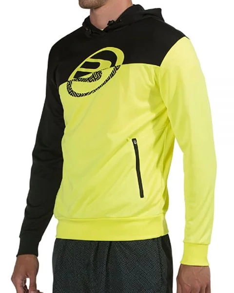 streetpadel-4644225