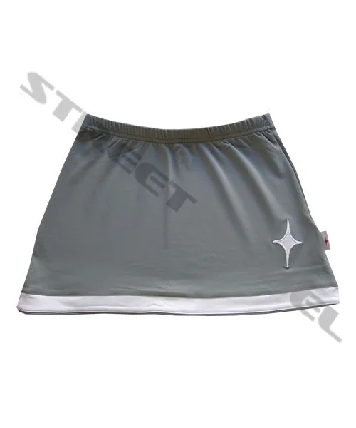 streetpadel-4644227
