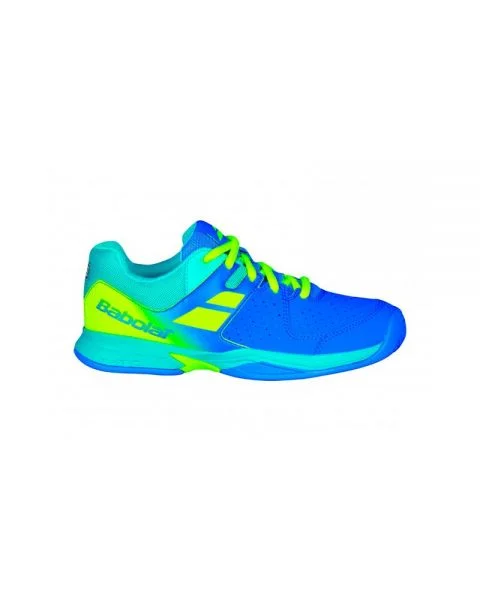 streetpadel-4644244