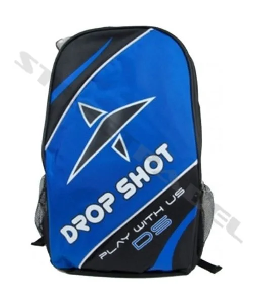 streetpadel-4644310