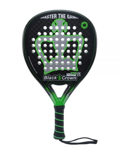 streetpadel-4644349