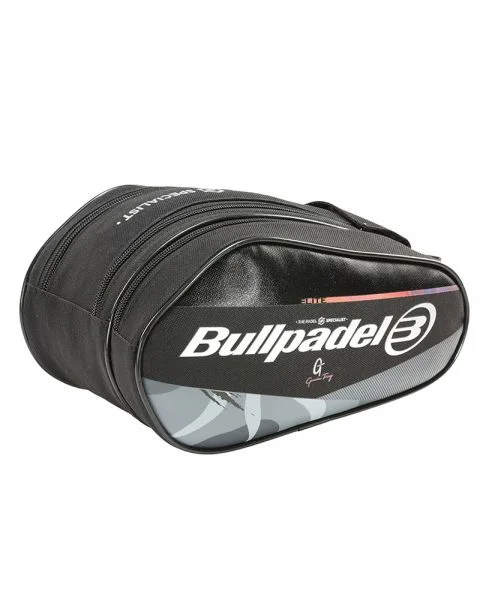 streetpadel-4644373