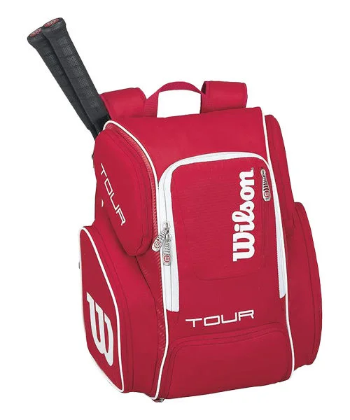 streetpadel-4644400