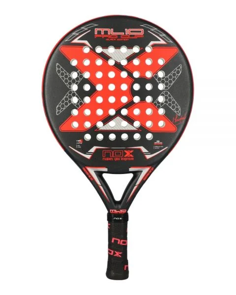 streetpadel-4644425