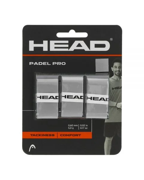 streetpadel-4644570