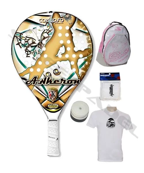 streetpadel-4644577