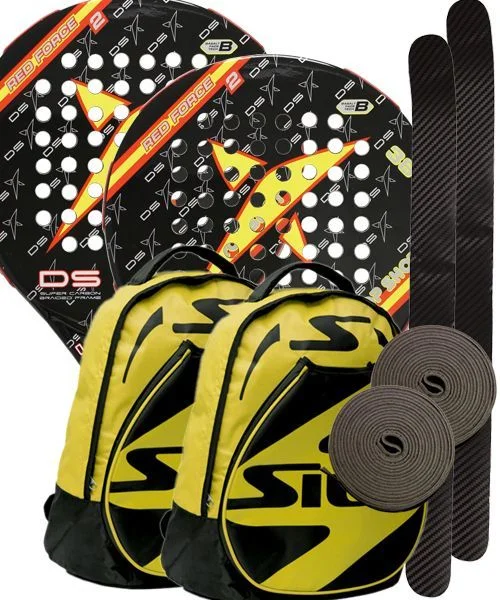 streetpadel-4644596