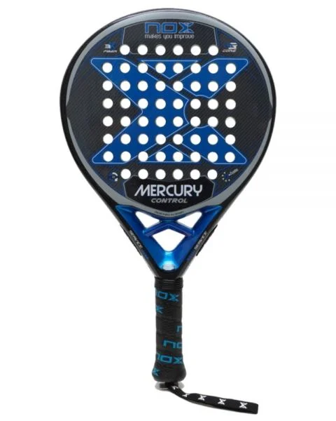 streetpadel-4644629