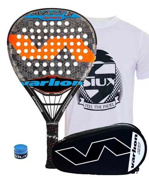 streetpadel-4644661