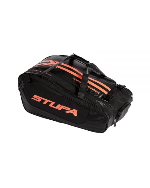 streetpadel-4644801