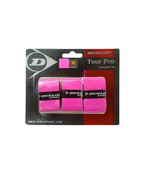 streetpadel-4644811