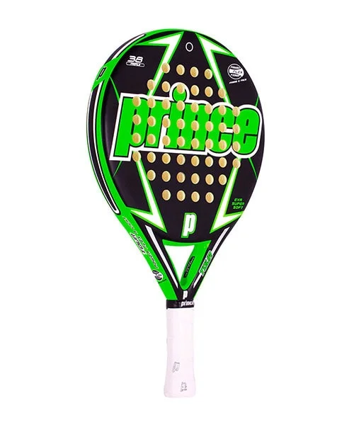 streetpadel-4644831