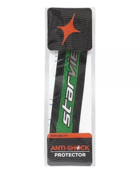 streetpadel-4644858