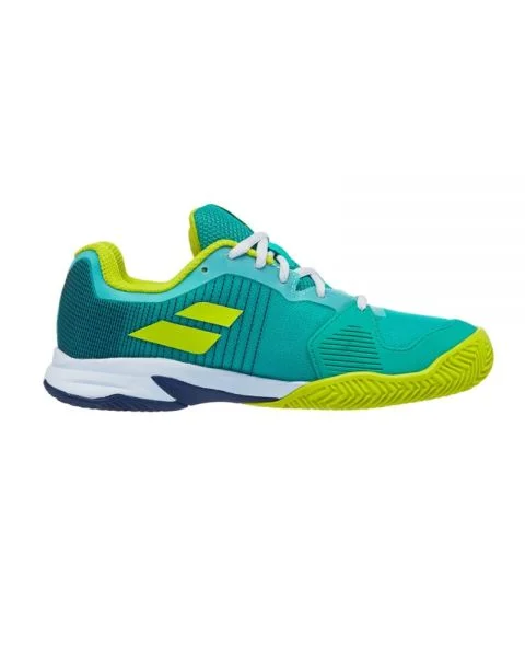 streetpadel-4644877