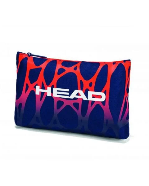 streetpadel-4644887