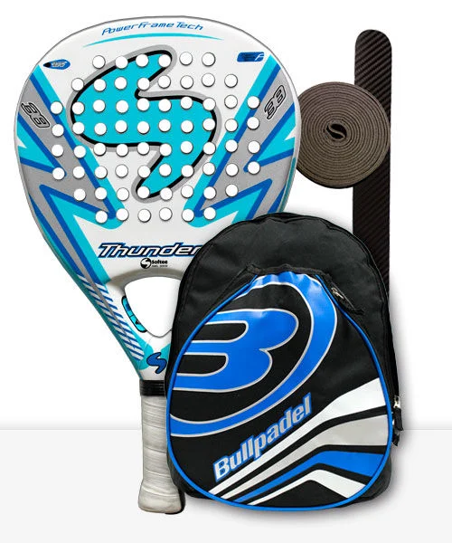 streetpadel-4644894