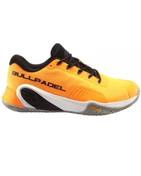streetpadel-4644915