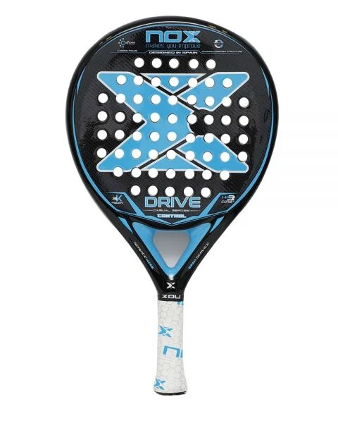 streetpadel-4644957